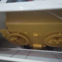 هودسالم