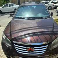 واکس پولیش احیای رنگ سرامیک صفرشویی تخصصی|خدمات موتور و ماشین|تهران, دهکده المپیک|دیوار