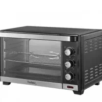 آون توستر تکنو