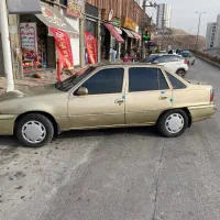 دووسیلو۸۰|خودرو سواری و وانت|اصفهان, شهرک کاوه|دیوار