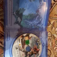 Horizon forbidden west نو ارزان|کنسول، بازی ویدئویی و آنلاین|رامسر, |دیوار