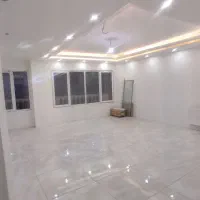 ۱۵۵ متری فول امکانات، تکواحدی کلیدنخورده دیلمان|اجارهٔ آپارتمان|رشت, دیلمان|دیوار