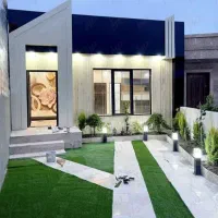 پیمانکاری ،مناسب باهرتوان مالی