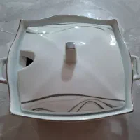 سوپ خوری
