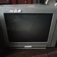 تلویزیون ۲۱ انج صیادشیرازی ۶۵