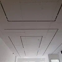 اجرایه تخصصی کناف،|خدمات پیشه و مهارت|هشتگرد, هشتگرد قدیم|دیوار