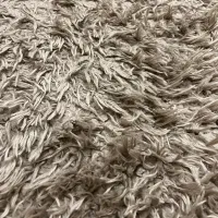 فرش چهار متری