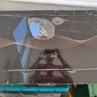 هود سینک کابینت ابچکان بخاری|آبچکان و نظمدهنده ظروف|تبریز, |دیوار