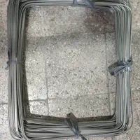 همکاری با ما یعنی اطمینان از کیفیت، کاور پتو