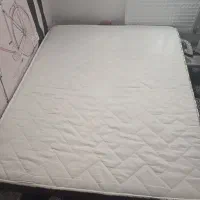 فروش لوازم منزل به خاطر کمبود جا