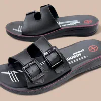 دمپایی حراجی|کیف، کفش، کمربند|اهواز, کوی رمضان|دیوار