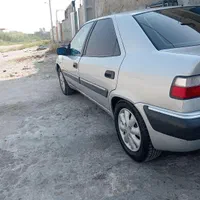 زانتیا