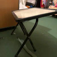 میز تحریر
