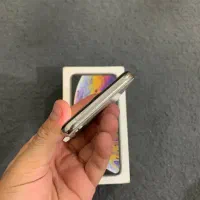 گوشی ایفون xs