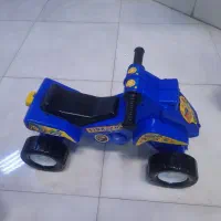 انواع‌اسباب‌بازی