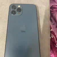 ایفون ۱۲پرو|موبایل|فردیس, داوری|دیوار