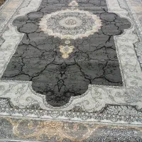 به علت تغییر شغل|فرش|دهدشت, |دیوار