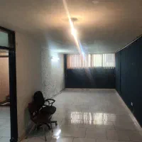 94 متر زیر همکف ،دفتر کار ، انبار یا کارگاه