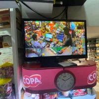 نصب  نصاب دوربین مدار بسته.تعمیر- فروش. دزدگیر|خدمات پیشه و مهارت|تبریز, |دیوار