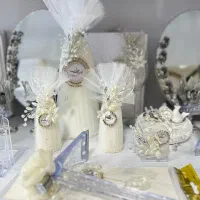 تشریفات مهر زنجان خ پنجم شرقی شهرک قدس|خدمات پذیرایی، مراسم|زنجان, |دیوار