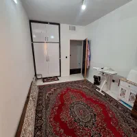 اپارتمان بلوار جمهوری / برند سامان ۴ /فول امکانات|فروش آپارتمان|گلبهار, شهر جدید گلبهار|دیوار