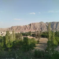 اجاره روزانه آپارتمان (سوییت)شهمیرزاد|اجارهٔ کوتاه‌مدت آپارتمان و سوئیت|شهمیرزاد, |دیوار