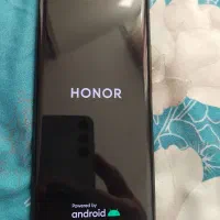 آنر X9a Honor درحد و مشابه نو