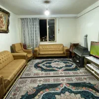 اجاره آپارتمان ۵۱متر طبقه سوم مجتمع شهریار(چمنی)