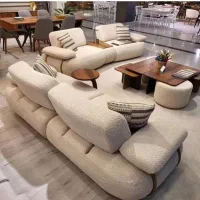 مبل راحتی را با قیمت مناسب تجربه کن (تعویض داریم)