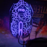 سیستم گیمینگ|رایانه رومیزی|صباشهر, |دیوار