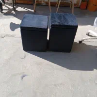 تولید پاف صندلی کرکره جلو مبل|صندلی و نیمکت|شیراز, شهرک گلها|دیوار