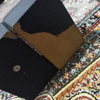 حراجی|حراج|ارومیه, |دیوار