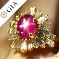 کارشناسی بدون واسطه