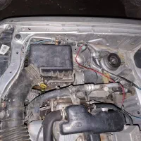 فرسوده اسقاط