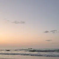 دو عدد سیم کارت رند