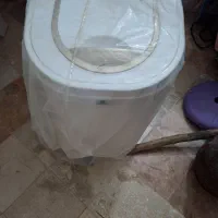 مینی واش نو