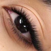 اکستنشن مژه، لیفت ابرو و مژه