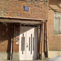 خانه-ویلایی-3-طبقه-هم-قابل-سکونت-هم-ساخت-ساز