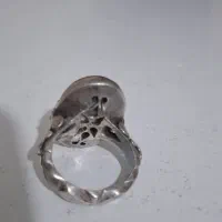 عقیق یمن کهنه رکاب تهران|جواهرات|پاکدشت, پاکدشت (مامازند)|دیوار