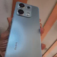 گوشی not 14 s آک آک|موبایل|دزفول, |دیوار