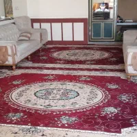 فروش یک واحد آپارتمان ملک دو کله هست|فروش آپارتمان|ایذه, |دیوار