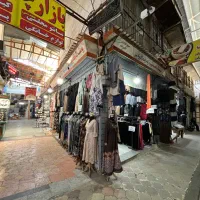 حراج به قیمت فاکتور