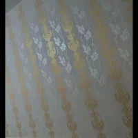 ن ق ا شی ساخت. مان