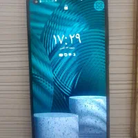 گوشی سامسونگGalaxyA21s