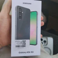 سامسونگ گلکسی a56