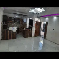 خانه فروشی(دربست(شاهنامه(اواسط کوچه(ملکی