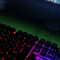 کامپیتور گیمنگ نو