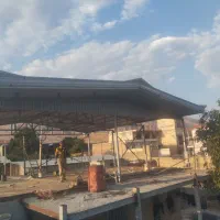 شیروانی رمضانی|خدمات پیشه و مهارت|الشتر, |دیوار