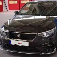 تارا اتومات ۱۴۰۴