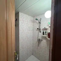 فروش/۲خواب/۹۳متری/لوکیشن/استادمعین بلوار نماز|فروش آپارتمان|رشت, گلباغ نماز|دیوار